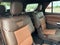 2021 Ford Explorer King Ranch