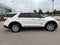 2021 Ford Explorer King Ranch