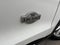 2021 Ford Explorer King Ranch
