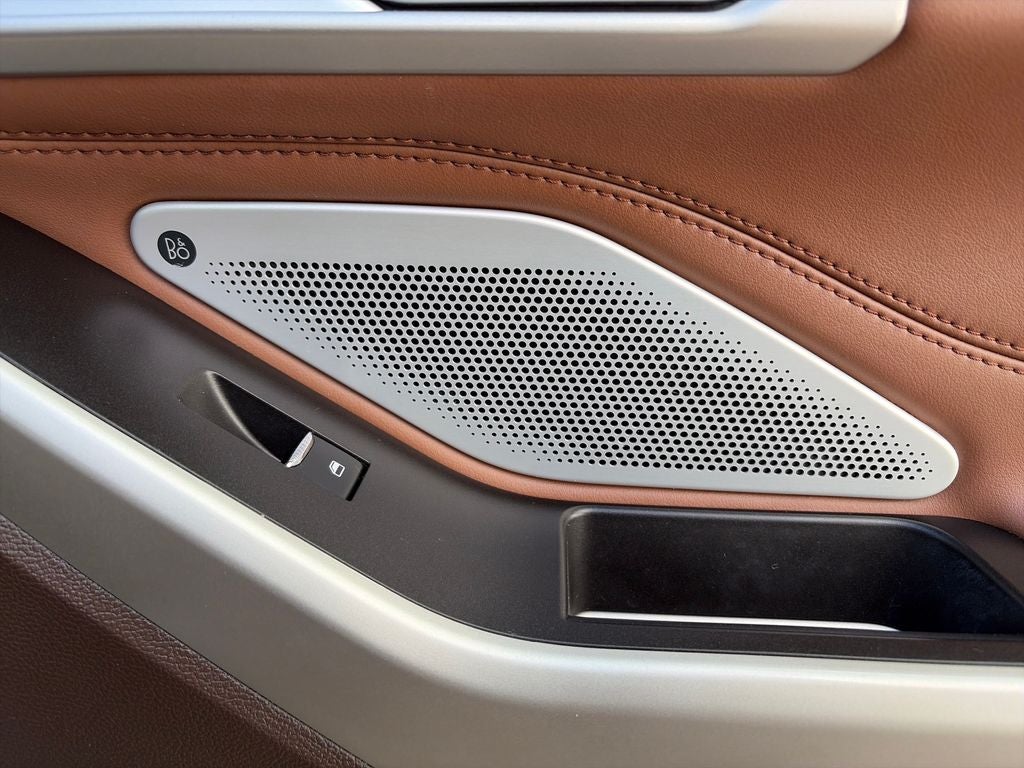 2023 Ford Explorer King Ranch