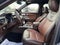 2023 Ford Explorer King Ranch