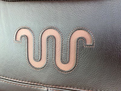 2023 Ford Explorer King Ranch