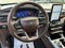 2023 Ford Explorer King Ranch
