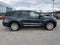 2023 Ford Explorer King Ranch