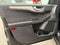 2021 Ford Escape SE Hybrid