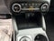 2021 Ford Escape SE Hybrid