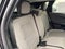 2021 Ford Escape SE Hybrid