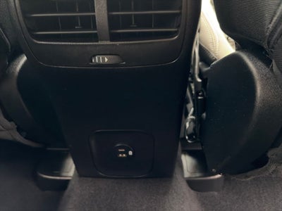 2021 Ford Escape SE Hybrid