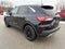 2021 Ford Escape SE Hybrid