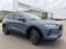 2023 Ford Escape Plug-In Hybrid Base