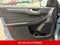 2023 Ford Escape Plug-In Hybrid Base