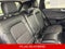 2023 Ford Escape Plug-In Hybrid Base
