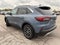2023 Ford Escape Plug-In Hybrid Base