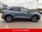 2023 Ford Escape Plug-In Hybrid Base