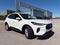 2023 Ford Escape Active Tech Package #2