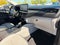 2023 Ford Escape Active Tech Package #2