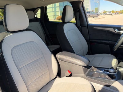 2023 Ford Escape Active Tech Package #2