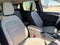 2023 Ford Escape Active Tech Package #2