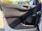 2023 Ford Escape Active Tech Package #2