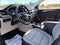 2023 Ford Escape Active Tech Package #2