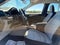 2023 Ford Escape Active Tech Package #2