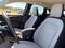 2023 Ford Escape Active Tech Package #2