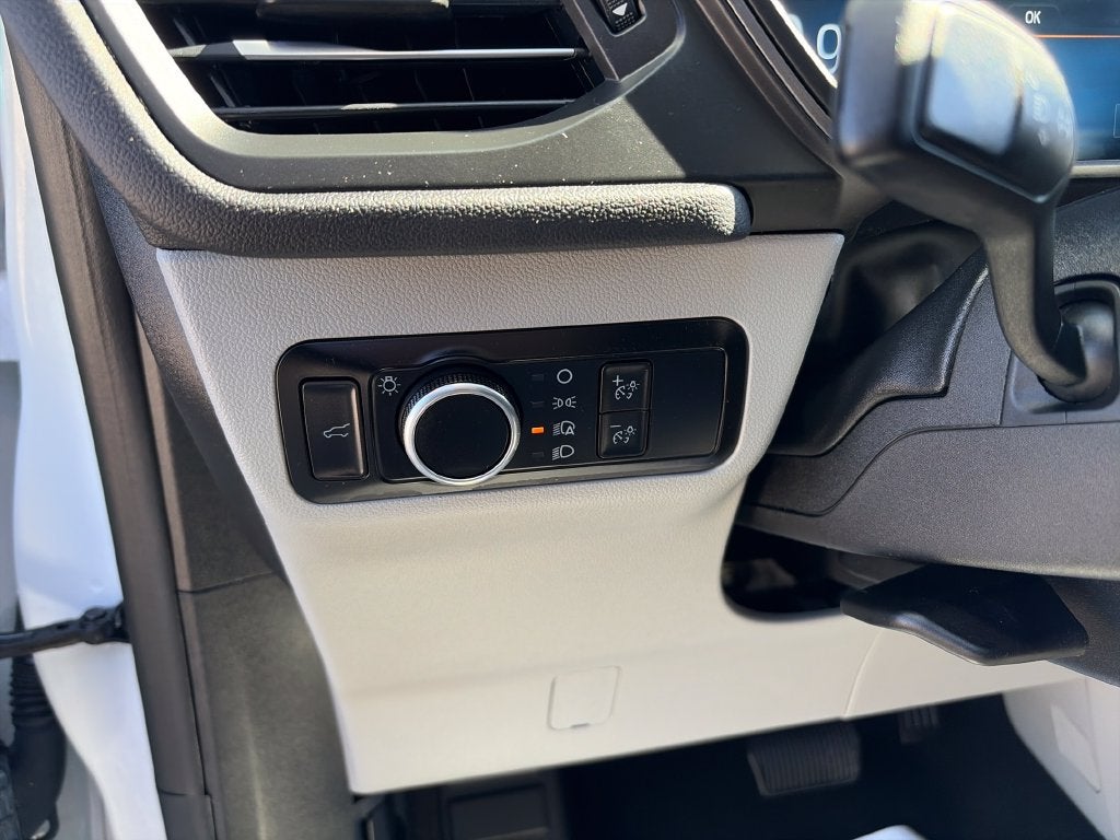 2023 Ford Escape Active Tech Package #2
