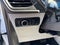 2023 Ford Escape Active Tech Package #2