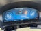 2023 Ford Escape Active Tech Package #2