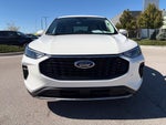 2023 Ford Escape Active Tech Package #2