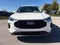 2023 Ford Escape Active Tech Package #2