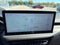 2023 Ford Escape Active Tech Package #2
