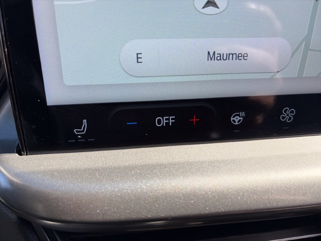 2023 Ford Escape Active Tech Package #2