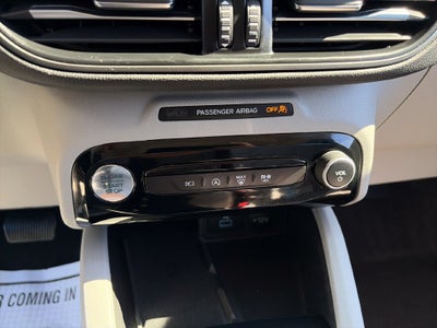2023 Ford Escape Active Tech Package #2
