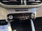 2023 Ford Escape Active Tech Package #2