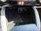 2023 Ford Escape Active Tech Package #2