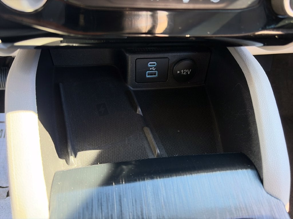 2023 Ford Escape Active Tech Package #2