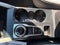 2023 Ford Escape Active Tech Package #2