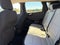 2023 Ford Escape Active Tech Package #2