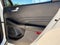 2023 Ford Escape Active Tech Package #2