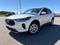 2023 Ford Escape Active Tech Package #2