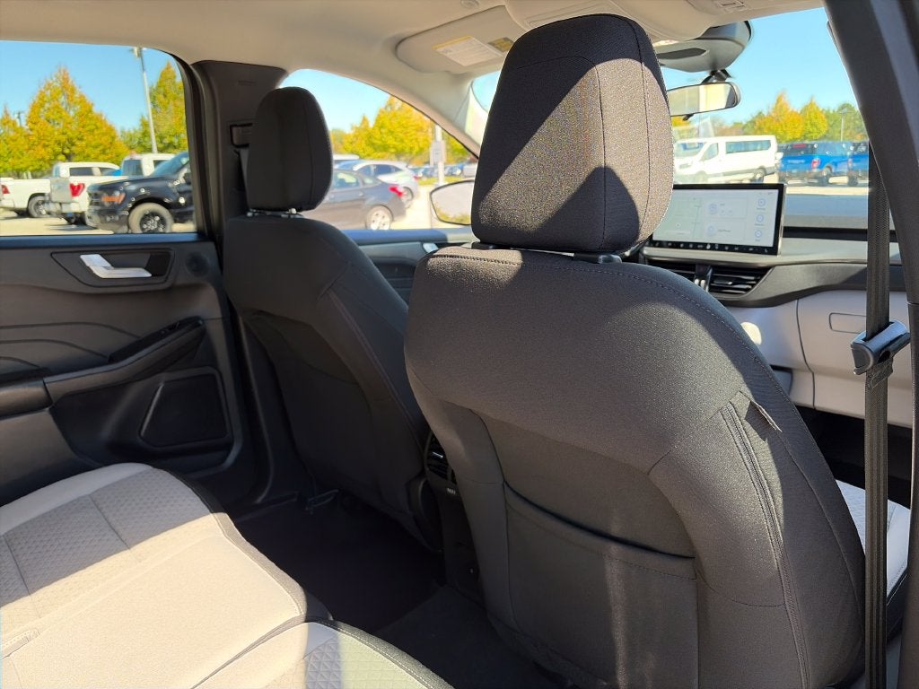 2023 Ford Escape Active Tech Package #2