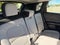 2023 Ford Escape Active Tech Package #2