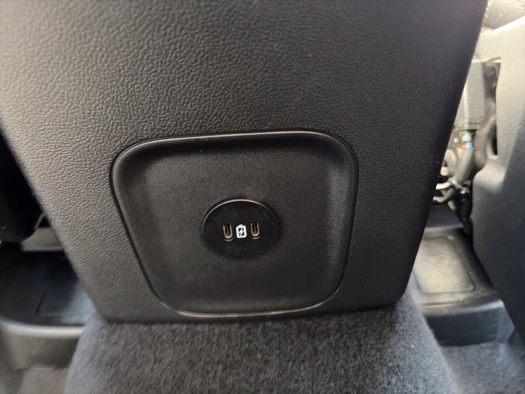 2023 Ford Escape Active Tech Package #2