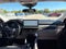 2023 Ford Escape Active Tech Package #2