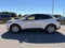 2023 Ford Escape Active Tech Package #2