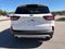 2023 Ford Escape Active Tech Package #2