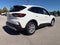 2023 Ford Escape Active Tech Package #2