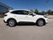2023 Ford Escape Active Tech Package #2