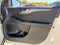 2023 Ford Escape Active Tech Package #2